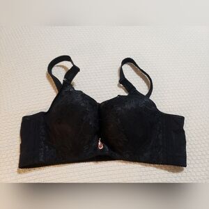 NEW Women's Wired Bra